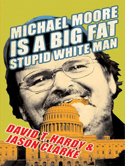 Click image to view full cover